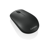 Souris sans fil USB Lenovo 400 (GY50R91293)