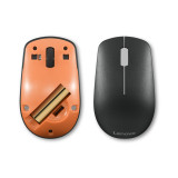 Souris sans fil USB Lenovo 400 (GY50R91293)