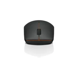  Souris sans fil USB Lenovo 400 (GY50R91293)