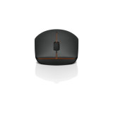 Souris sans fil USB Lenovo 400 (GY50R91293)