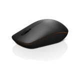 Souris sans fil USB Lenovo 400 (GY50R91293)