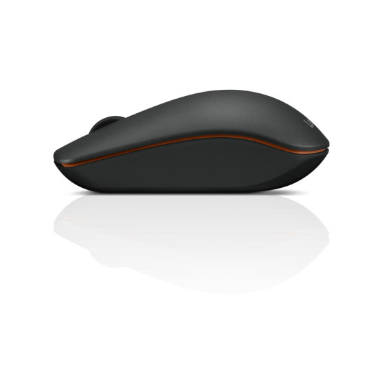 Souris sans fil USB Lenovo 400 (GY50R91293)