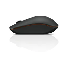  Souris sans fil USB Lenovo 400 (GY50R91293)