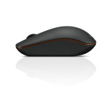Souris sans fil USB Lenovo 400 (GY50R91293)