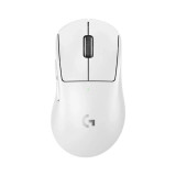 Souris Gaming sans Fil Logitech G Pro X Superlight 2 Dex (910-007366)