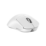 Souris Gaming sans Fil Logitech G Pro X Superlight 2 Dex (910-007366)