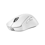 Souris Gaming sans Fil Logitech G Pro X Superlight 2 Dex (910-007366)