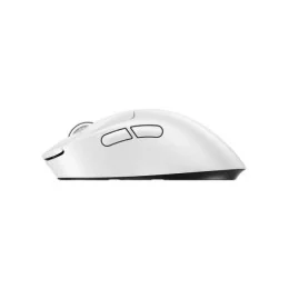  Souris Gaming Sans Fil Logitech G Pro X Superlight 2 Dex (910-007366)