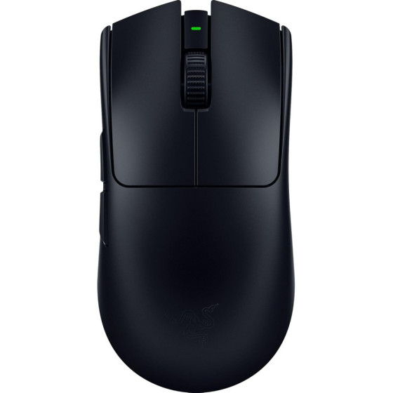 Souris sans fil Gaming Razer Viper V3 Pro Noir (RZ01-05120100-R3G1)