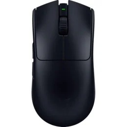 Souris sans fil Gaming Razer Viper V3 Pro Noir (RZ01-05120100-R3G1)