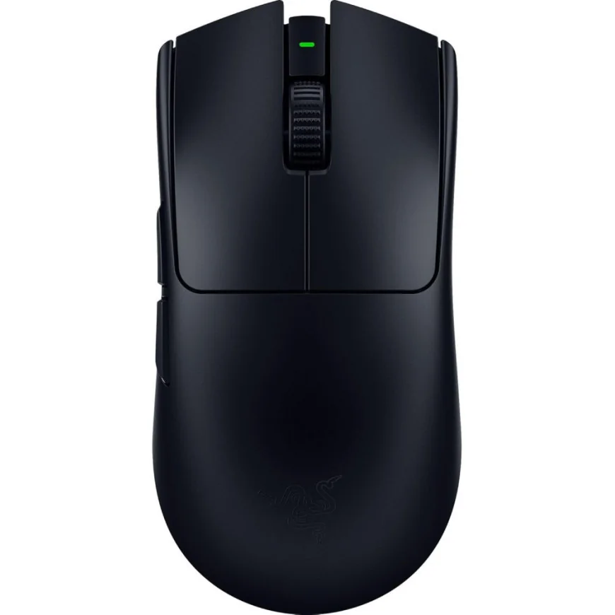 Souris sans fil Gaming Razer Viper V3 Pro Noir (RZ01-05120100-R3G1)
