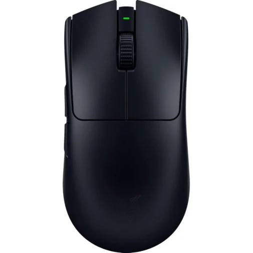
<!-- begin modules/seoaltimages/views/templates/hook/alt.tpl -->
Souris sans fil Gaming Razer Viper V3 Pro Noir (RZ01-05120100-R3G1) - Souris sans fil - Rightech - le bon choix
<!-- end modules/seoaltimages/views/templates/hook/alt.tpl -->
