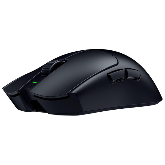 Souris sans fil Gaming Razer Viper V3 Pro Noir (RZ01-05120100-R3G1)