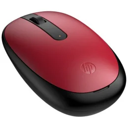 Souris sans fil Bluetooth HP 240 (43N05AA)