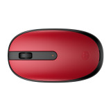 Souris sans fil Bluetooth HP 240 (43N05AA)