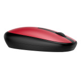 Souris sans fil Bluetooth HP 240 (43N05AA)