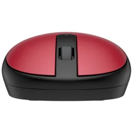  Souris sans fil Bluetooth HP 240 (43N05AA)