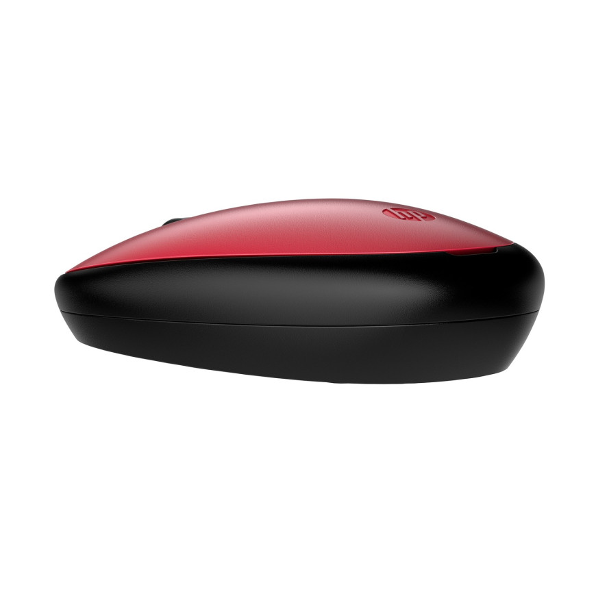 Souris sans fil Bluetooth HP 240 (43N05AA)