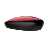 Souris sans fil Bluetooth HP 240 (43N05AA)