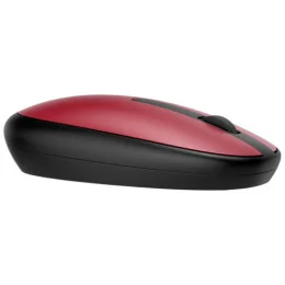  Souris sans fil Bluetooth HP 240 (43N05AA)