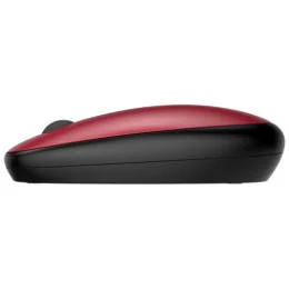  Souris sans fil Bluetooth HP 240 (43N05AA)