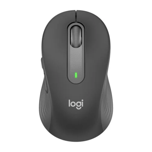 
<!-- begin modules/seoaltimages/views/templates/hook/alt.tpl -->
Souris sans fil Bluetooth Logitech Signature M650 pour Business (910-006274) - Souris sans fil - Rightech - le bon choix
<!-- end modules/seoaltimages/views/templates/hook/alt.tpl -->

