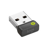 Souris sans fil Bluetooth Logitech Signature M650 pour Business (910-006274)