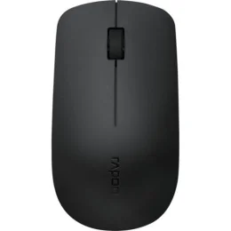 Souris sans fil Rapoo M20+ (M20PLUS)