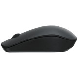 Souris sans fil Rapoo M20+ (M20PLUS)