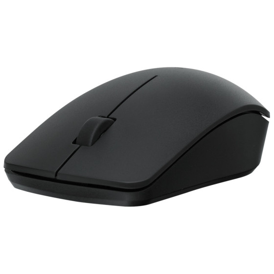 Souris sans fil Rapoo M20+ (M20PLUS)