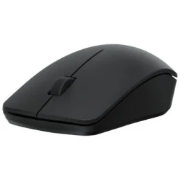  Souris sans fil Rapoo M20+ (M20PLUS)