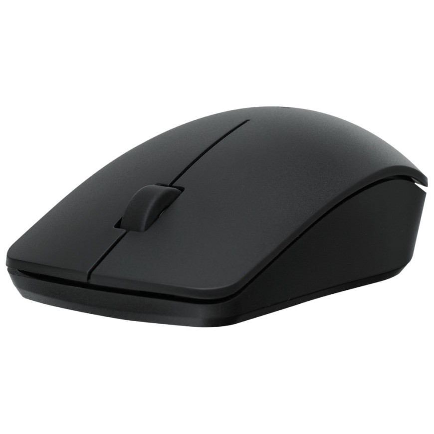 Souris sans fil Rapoo M20+ (M20PLUS)
