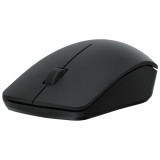 Souris sans fil Rapoo M20+ (M20PLUS)