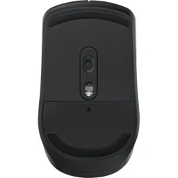  Souris sans fil Rapoo M20+ (M20PLUS)