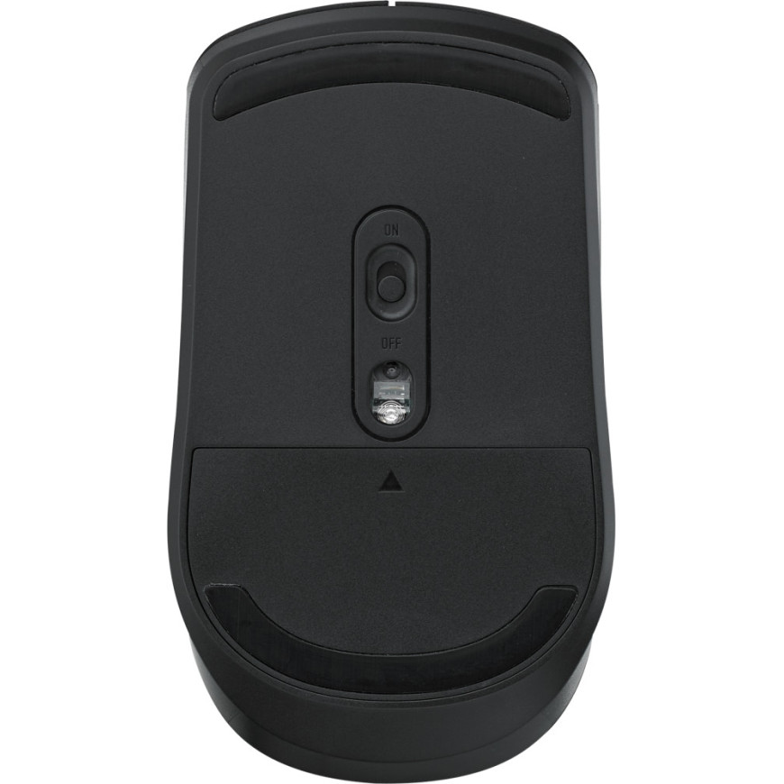 Souris sans fil Rapoo M20+ (M20PLUS)