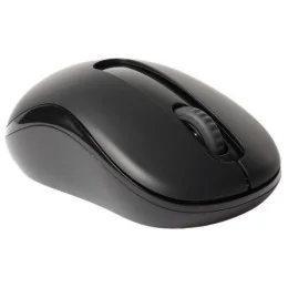 Souris sans fil Rapoo M10+ (M10PLUS)