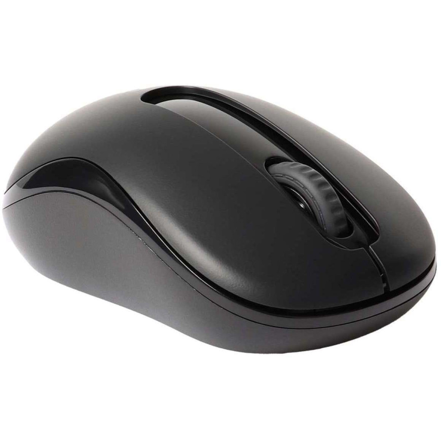 Souris sans fil Rapoo M10+ (M10PLUS)