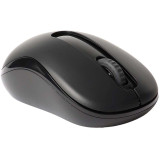 Souris sans fil Rapoo M10+ (M10PLUS)
