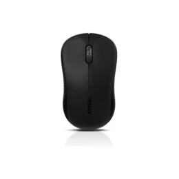 Souris sans fil Rapoo M20