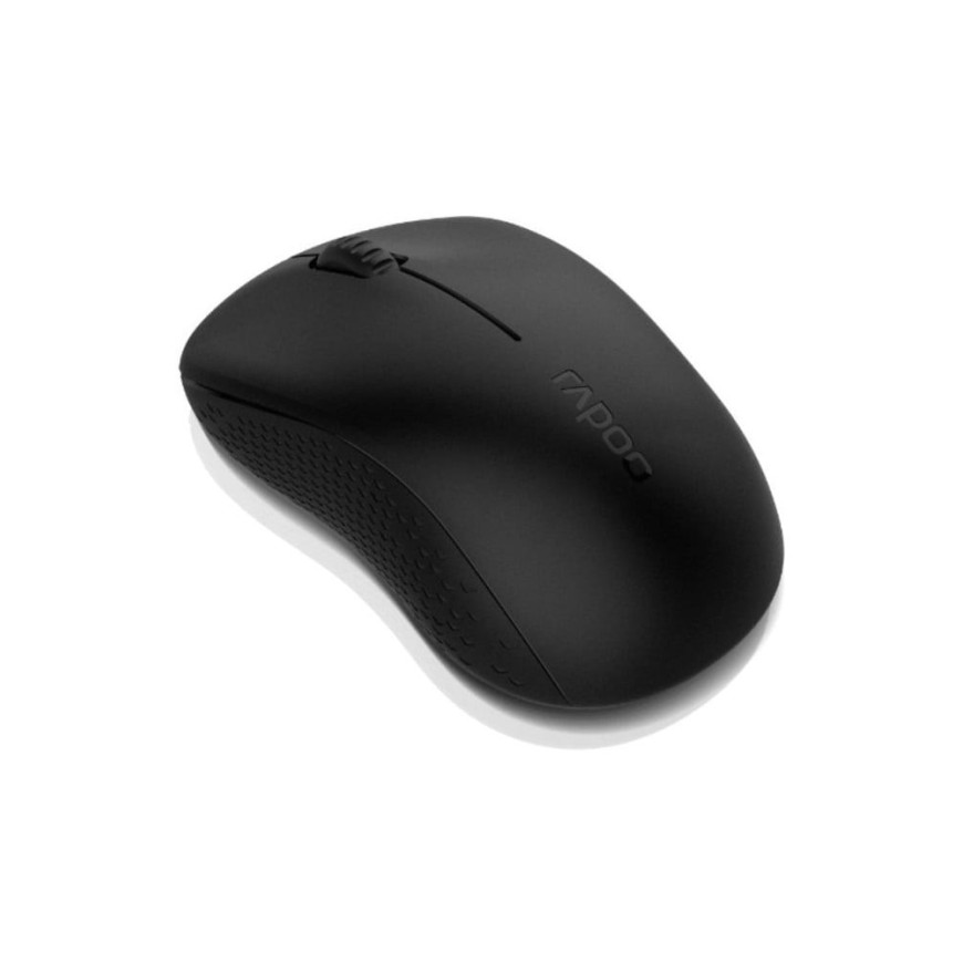 Souris sans fil Rapoo M20
