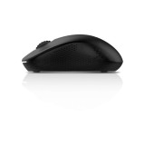 Souris sans fil Rapoo M20
