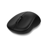 Souris sans fil Rapoo M20