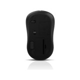 Souris sans fil Rapoo M20