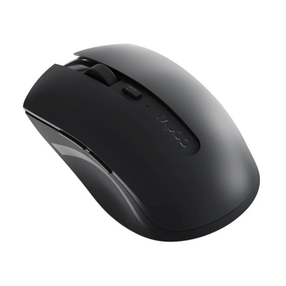 Souris sans fil Rapoo M350 (M350 SILENT)