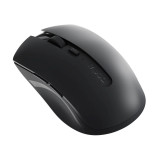 Souris sans fil Rapoo M350 (M350 SILENT)
