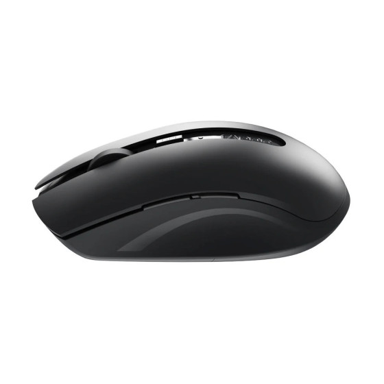 Souris sans fil Rapoo M350 (M350 SILENT)