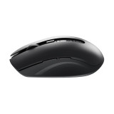 Souris sans fil Rapoo M350 (M350 SILENT)