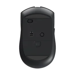  Souris sans fil Rapoo M350 (M350 SILENT)