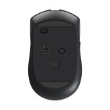Souris sans fil Rapoo M350 (M350 SILENT)