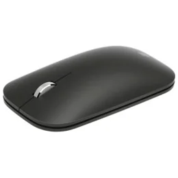 Souris Mobile Sans Fil Bluetooth Microsoft Moderne (KTF-00014)
